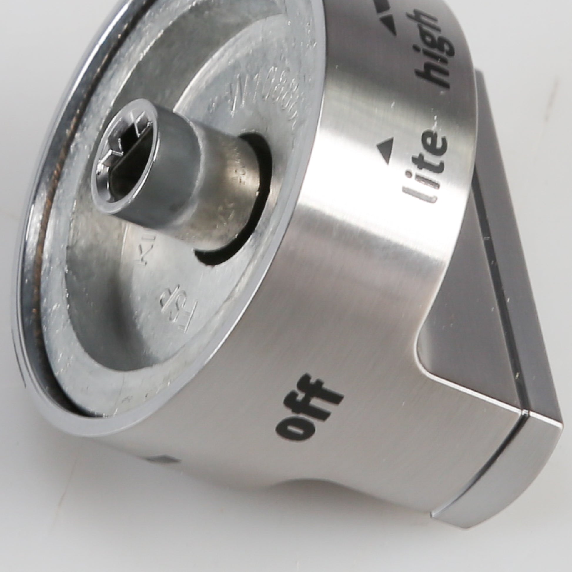 Maytag/Whirlpool Oven Range Knob W11160334 -4