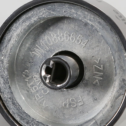 Maytag/Whirlpool Oven Range Knob W11160334 -5