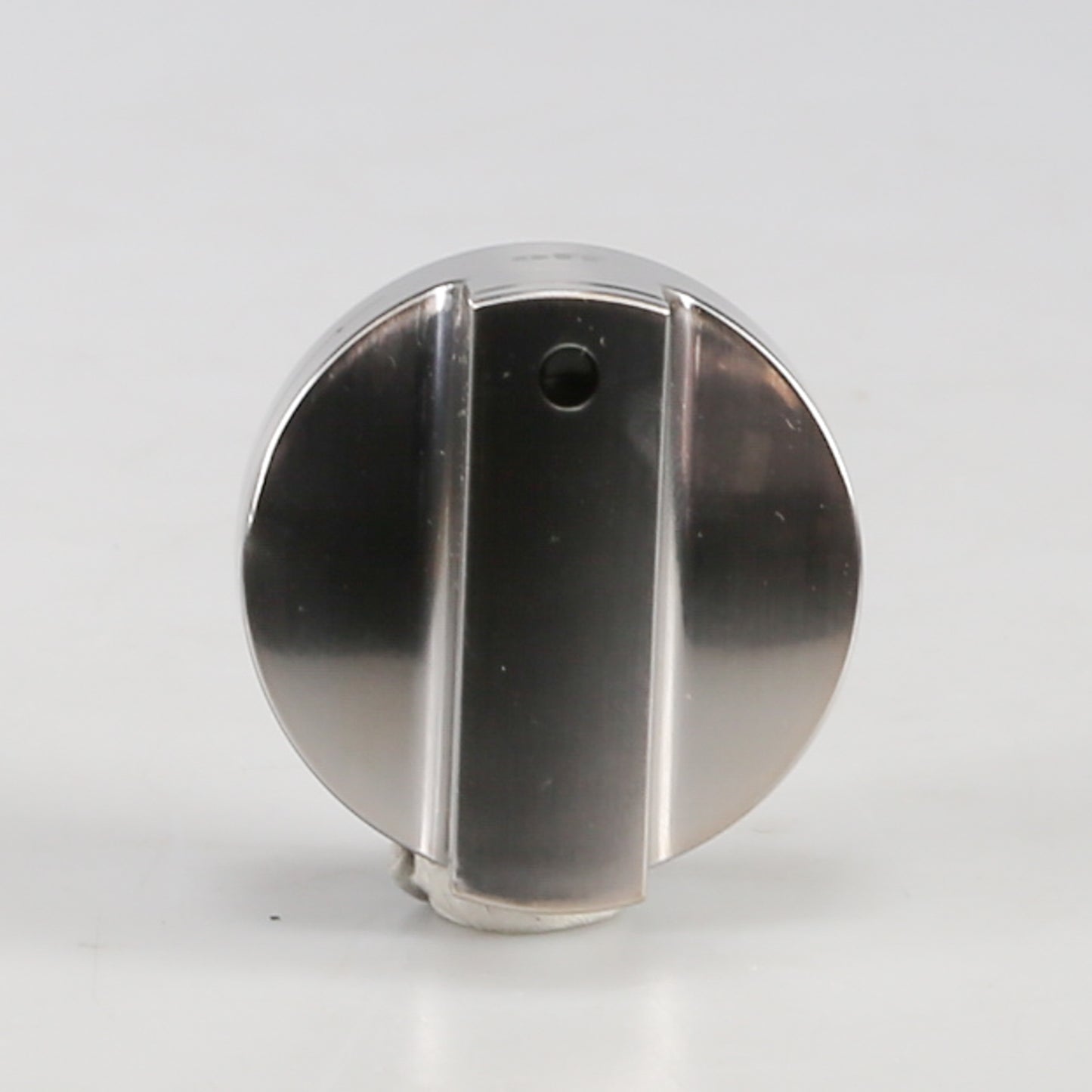 Maytag/Whirlpool Oven Range Knob W11160334 -1