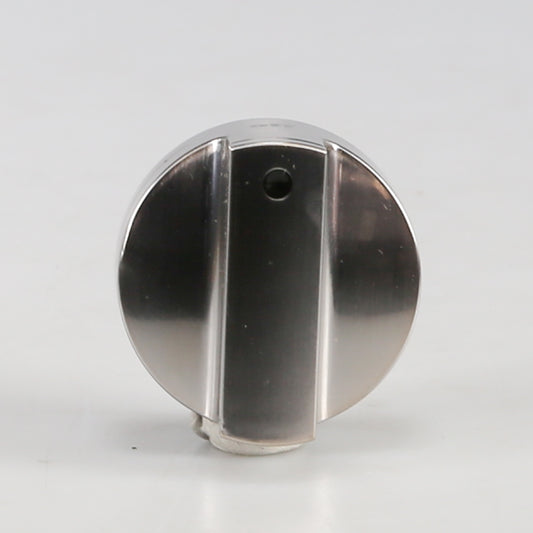 Maytag/Whirlpool Oven Range Knob W11160334 -1