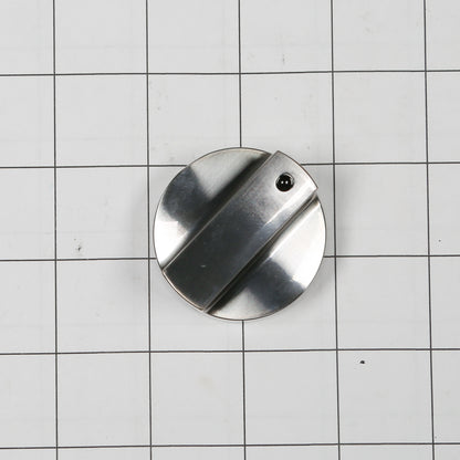 Maytag/Whirlpool Oven Range Knob W11160334 -6