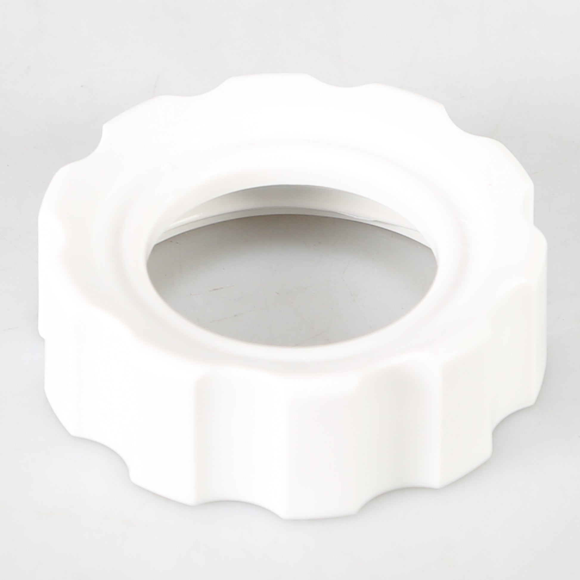 KitchenAid W11174127 Refrigerator Adjustable Cap Part -3
