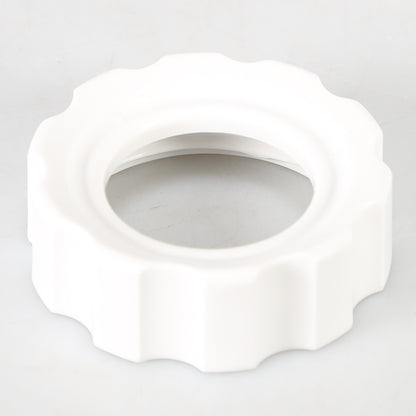 KitchenAid W11174127 Refrigerator Adjustable Cap Part -3
