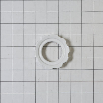 KitchenAid W11174127 Refrigerator Adjustable Cap Part -2