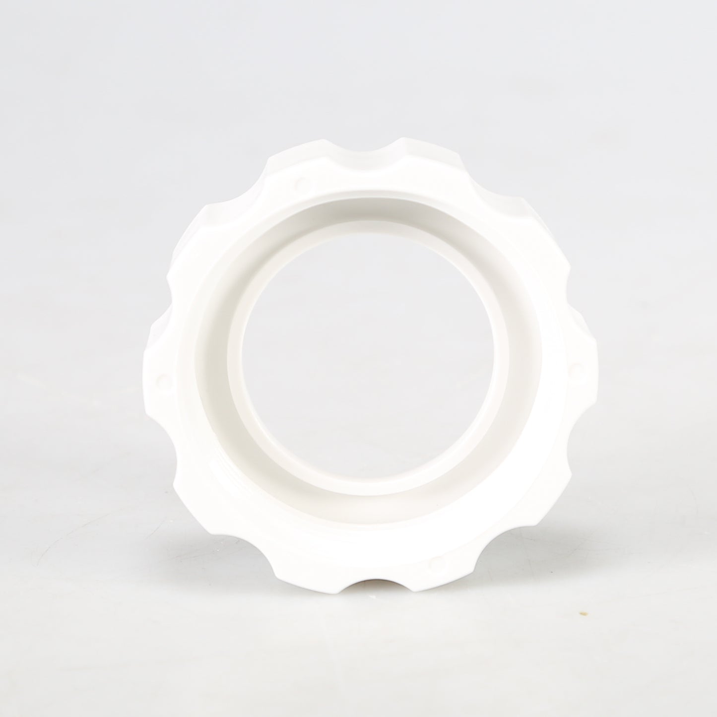 KitchenAid W11174127 Refrigerator Adjustable Cap Part -1