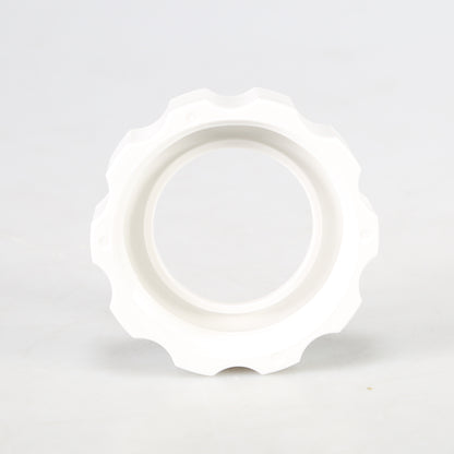 KitchenAid W11174127 Refrigerator Adjustable Cap Part -1