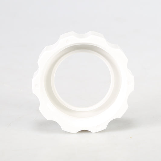 KitchenAid W11174127 Refrigerator Adjustable Cap Part -1