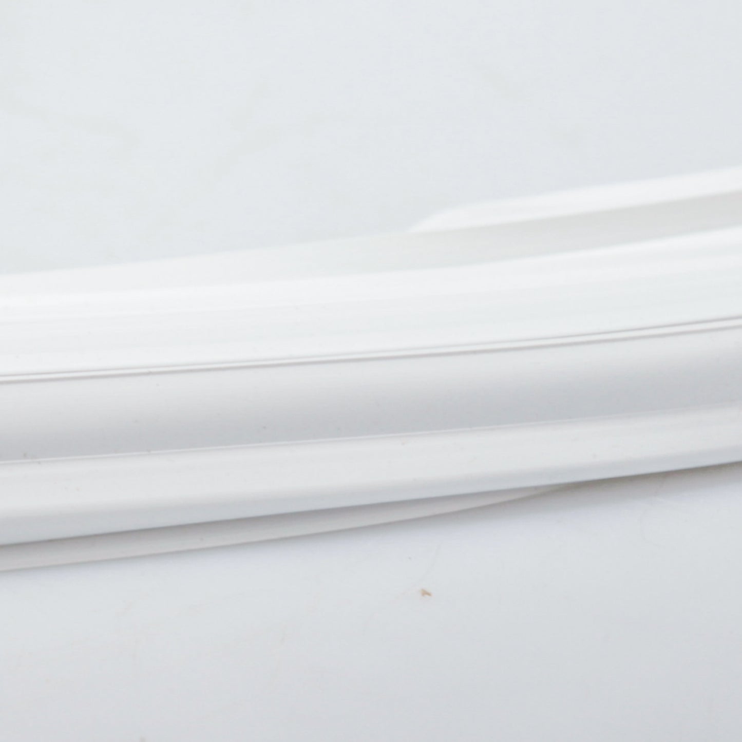 WP12550115Q Door Gasket for Whirlpool/Amana/Kenmore Fridge -4