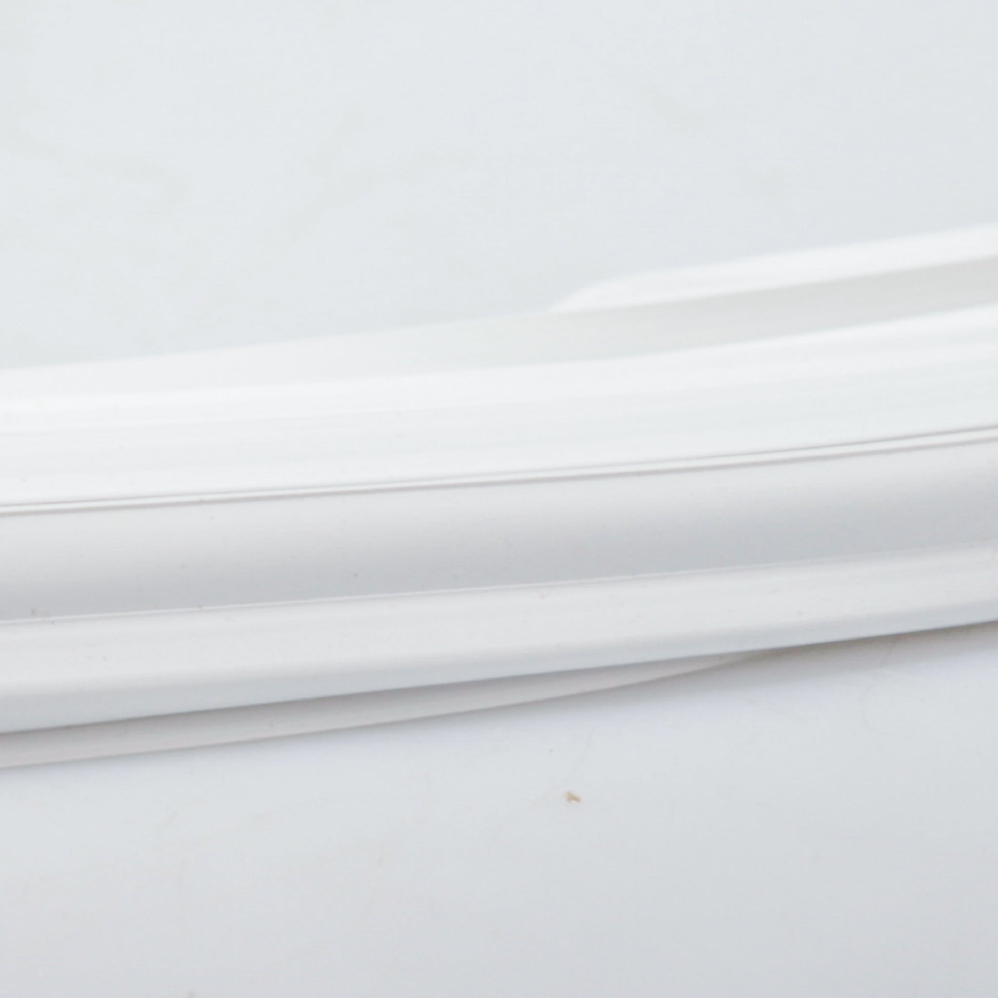WP12550115Q Door Gasket for Whirlpool/Amana/Kenmore Fridge -4