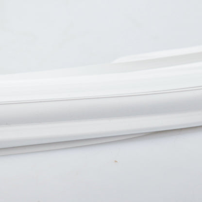 WP12550115Q Door Gasket for Whirlpool/Amana/Kenmore Fridge -4