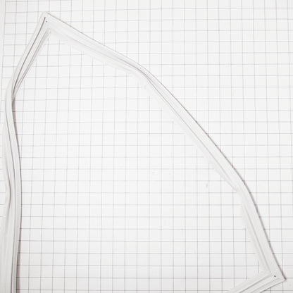 WP12550115Q Door Gasket for Whirlpool/Amana/Kenmore Fridge -2