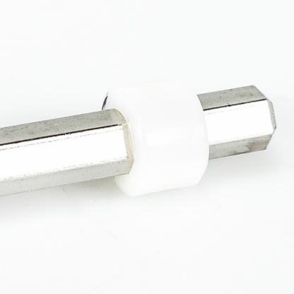 WP2188917 Ice Auger Motor Shaft for Whirlpool Fridge -2