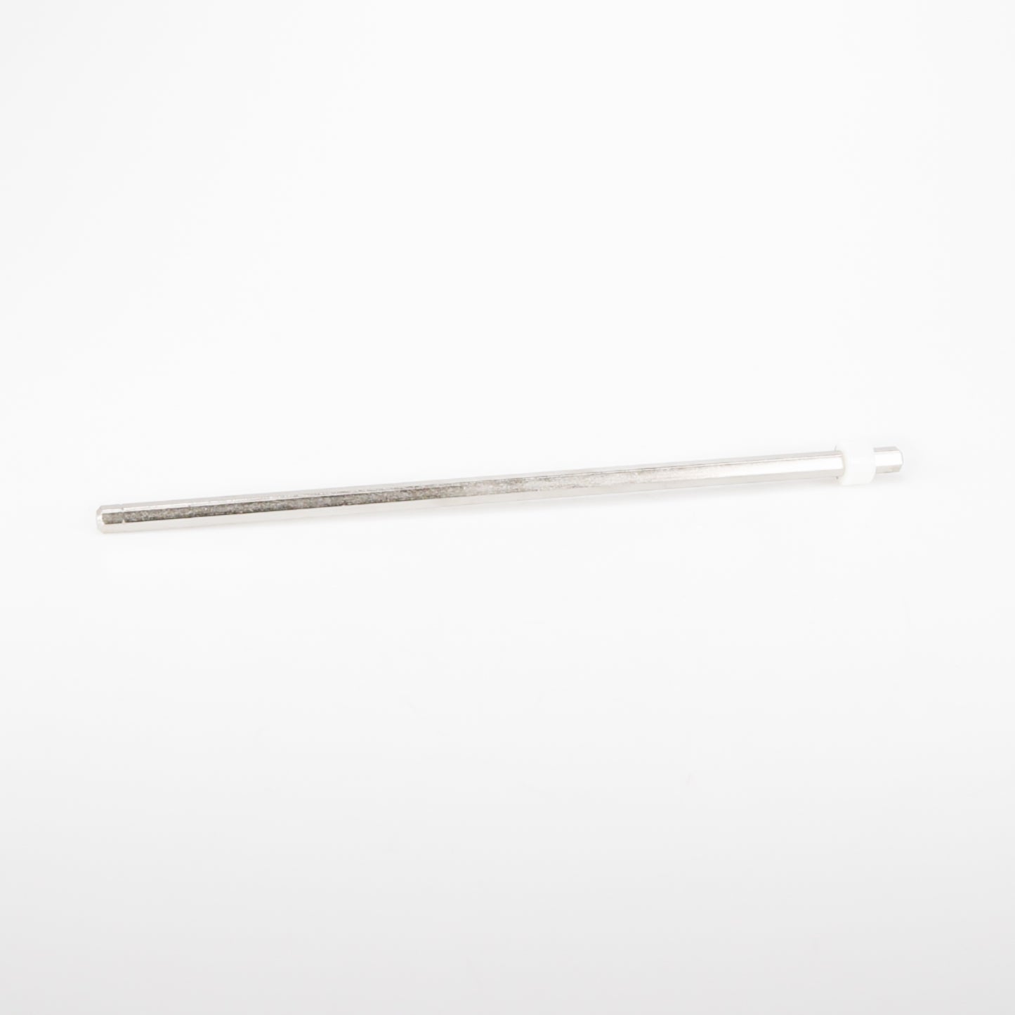WP2188917 Ice Auger Motor Shaft for Whirlpool Fridge -1