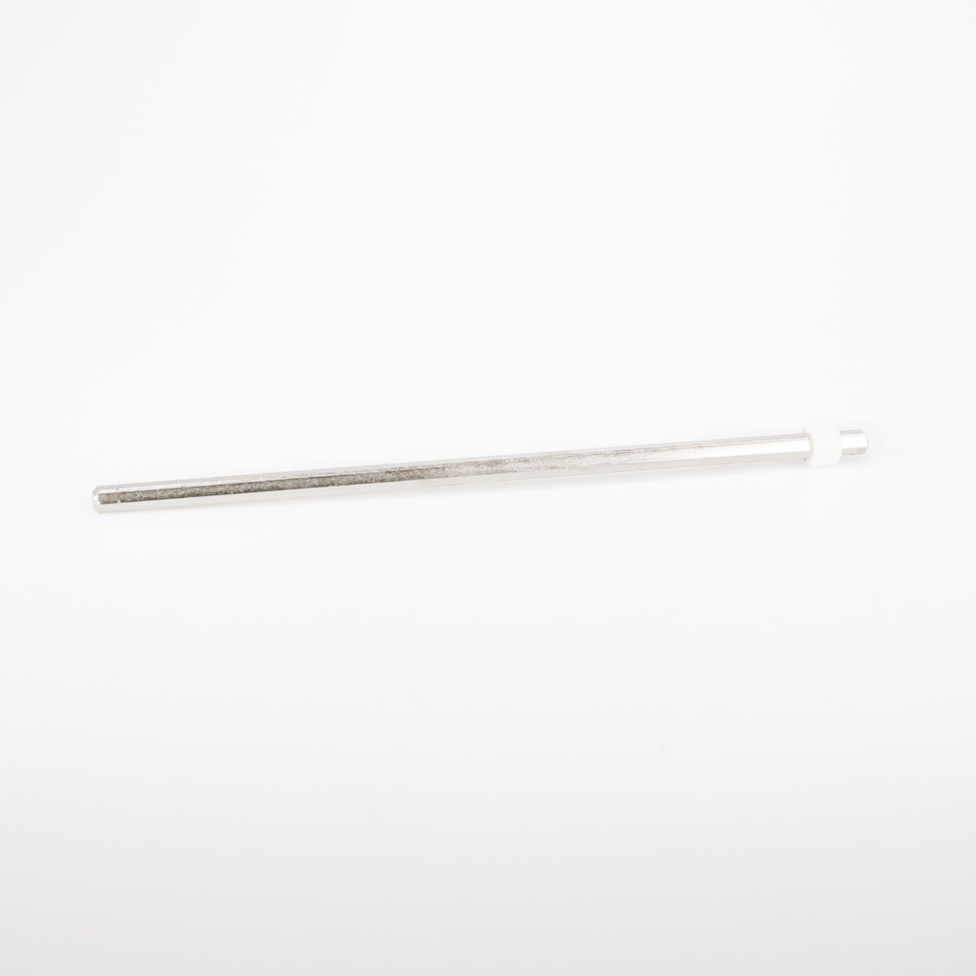 WP2188917 Ice Auger Motor Shaft for Whirlpool Fridge -1
