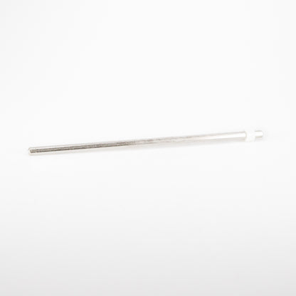 WP2188917 Ice Auger Motor Shaft for Whirlpool Fridge -1