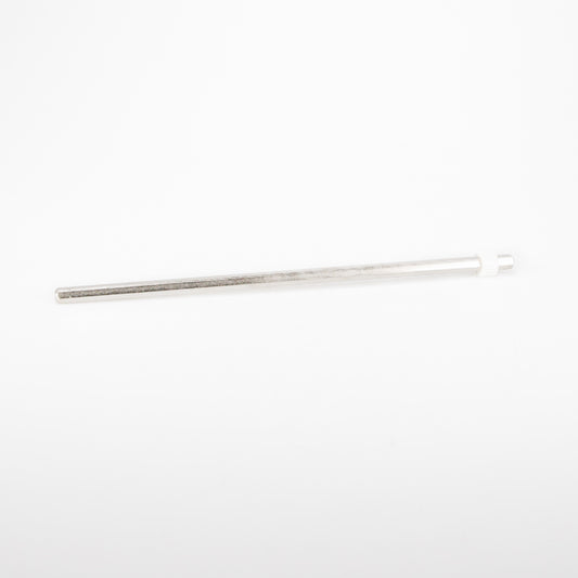 WP2188917 Ice Auger Motor Shaft for Whirlpool Fridge -1