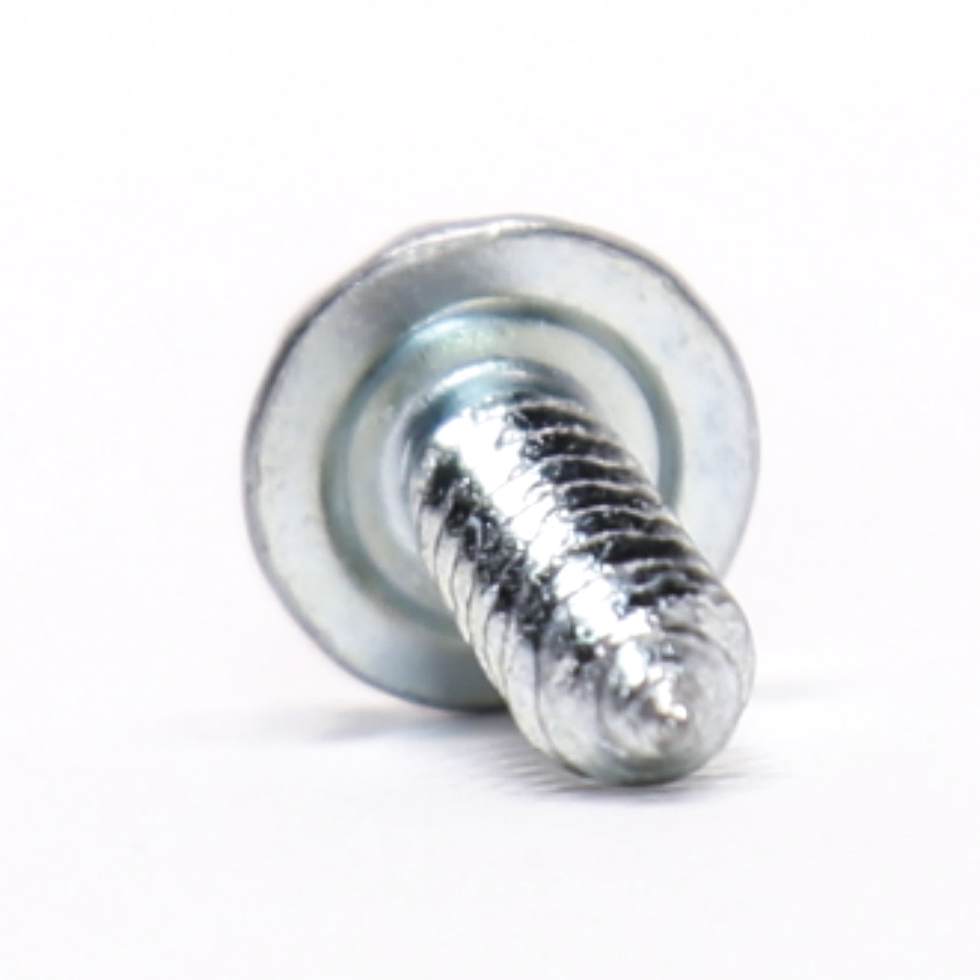 WP273556 Washer Screw for Whirlpool, Kenmore, KitchenAid, Roper -2