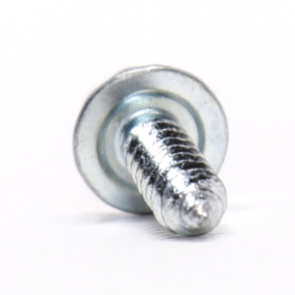 WP273556 Washer Screw for Whirlpool, Kenmore, KitchenAid, Roper -2
