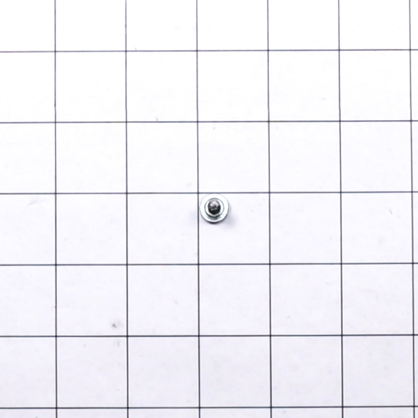 WP273556 Washer Screw for Whirlpool, Kenmore, KitchenAid, Roper -4