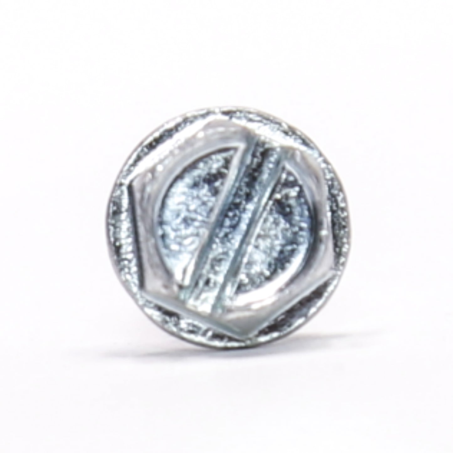 WP273556 Washer Screw for Whirlpool, Kenmore, KitchenAid, Roper -3