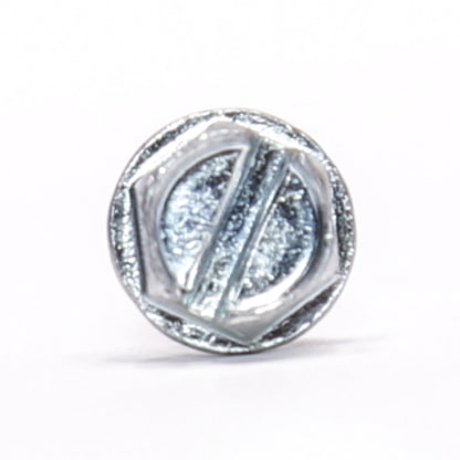 WP273556 Washer Screw for Whirlpool, Kenmore, KitchenAid, Roper -3