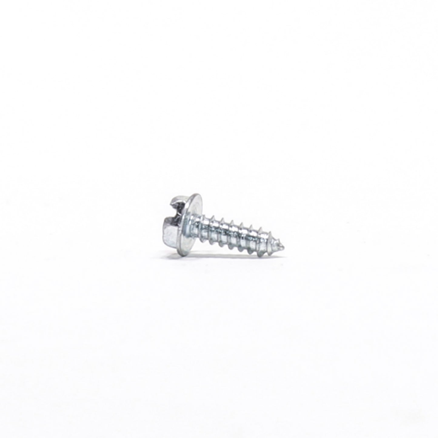 WP273556 Washer Screw for Whirlpool, Kenmore, KitchenAid, Roper -1
