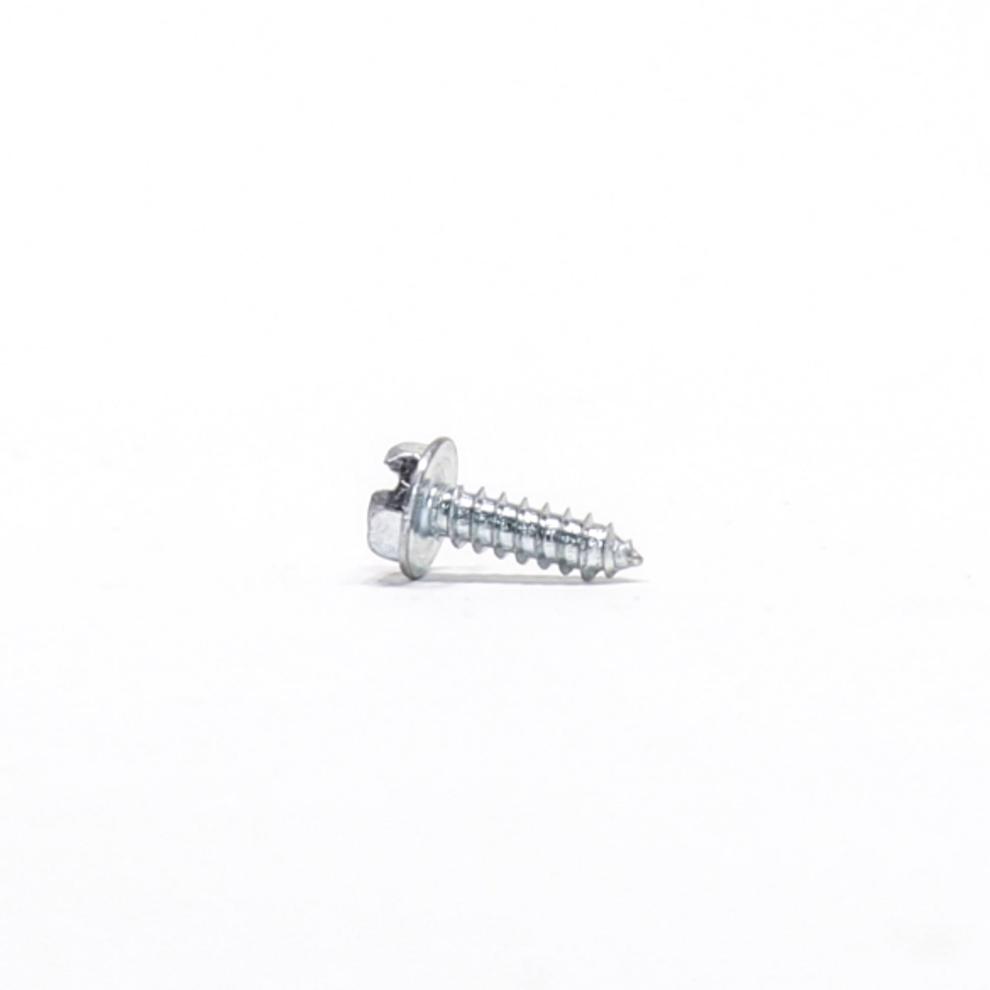 WP273556 Washer Screw for Whirlpool, Kenmore, KitchenAid, Roper -1