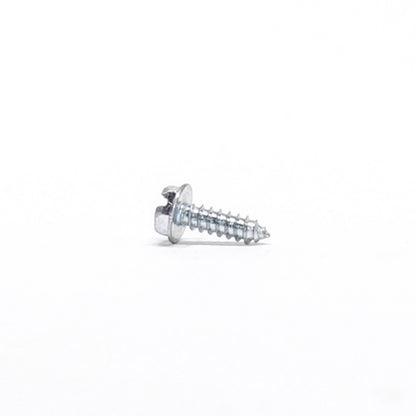 WP273556 Washer Screw for Whirlpool, Kenmore, KitchenAid, Roper -1