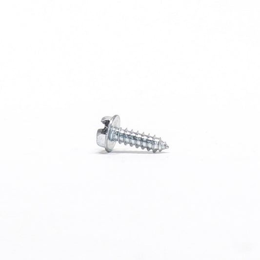 WP273556 Washer Screw for Whirlpool, Kenmore, KitchenAid, Roper -1