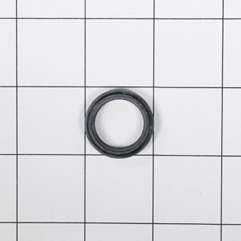WP356427 Whirlpool Washing Machine Shaft Seal Part-3
