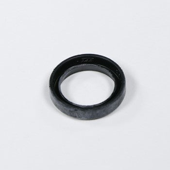 WP356427 Whirlpool Washing Machine Shaft Seal Part-4