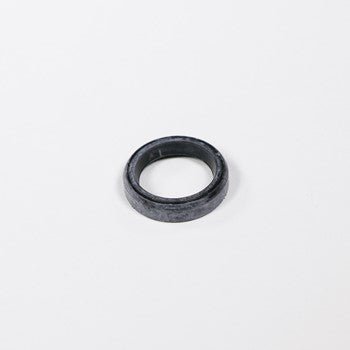 WP356427 Whirlpool Washing Machine Shaft Seal Part-5