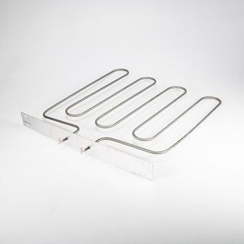 WP7406P322-60 Whirlpool Oven Range Bake Element-OEM