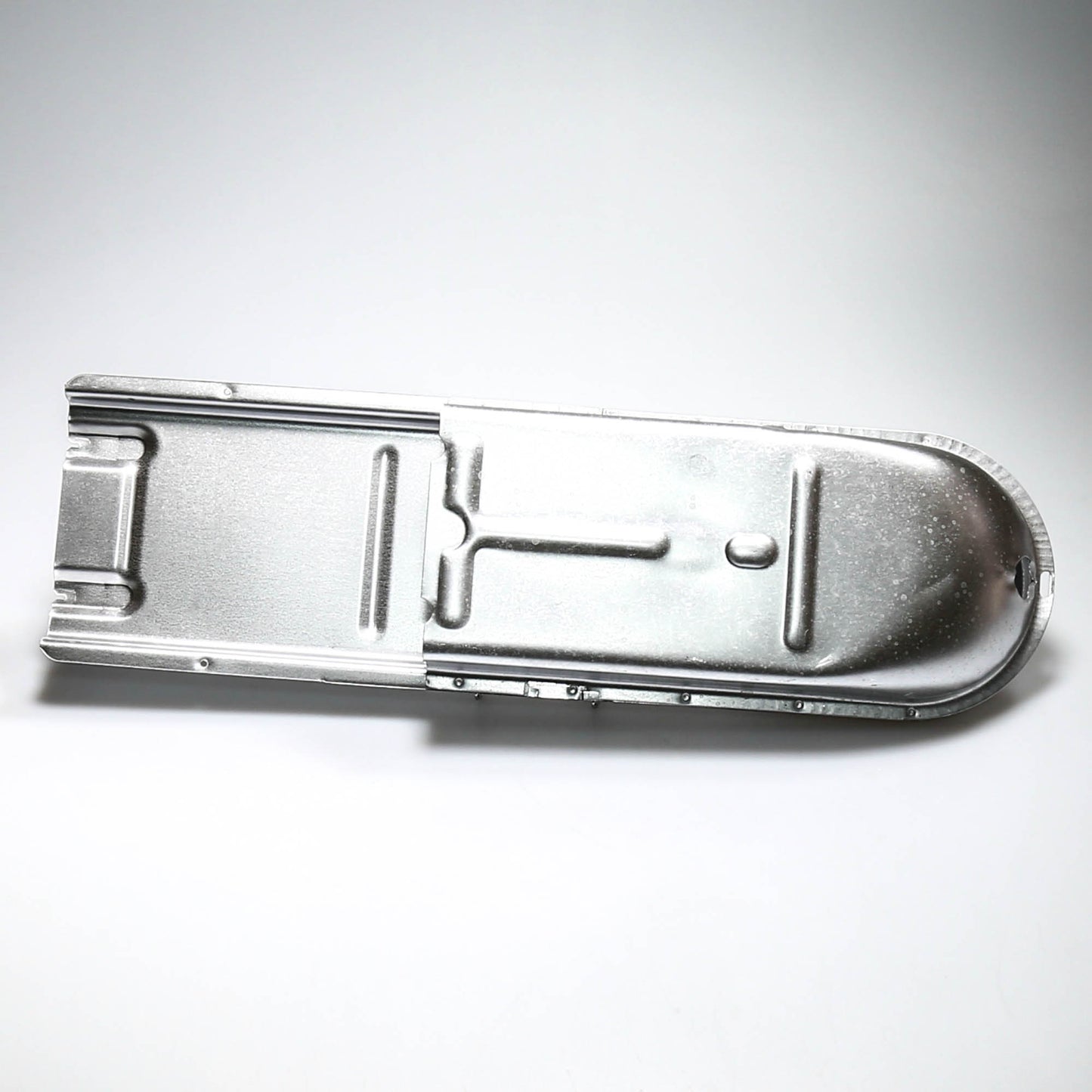 Whirlpool Dryer Part WP8541818 - Replacement Box-5