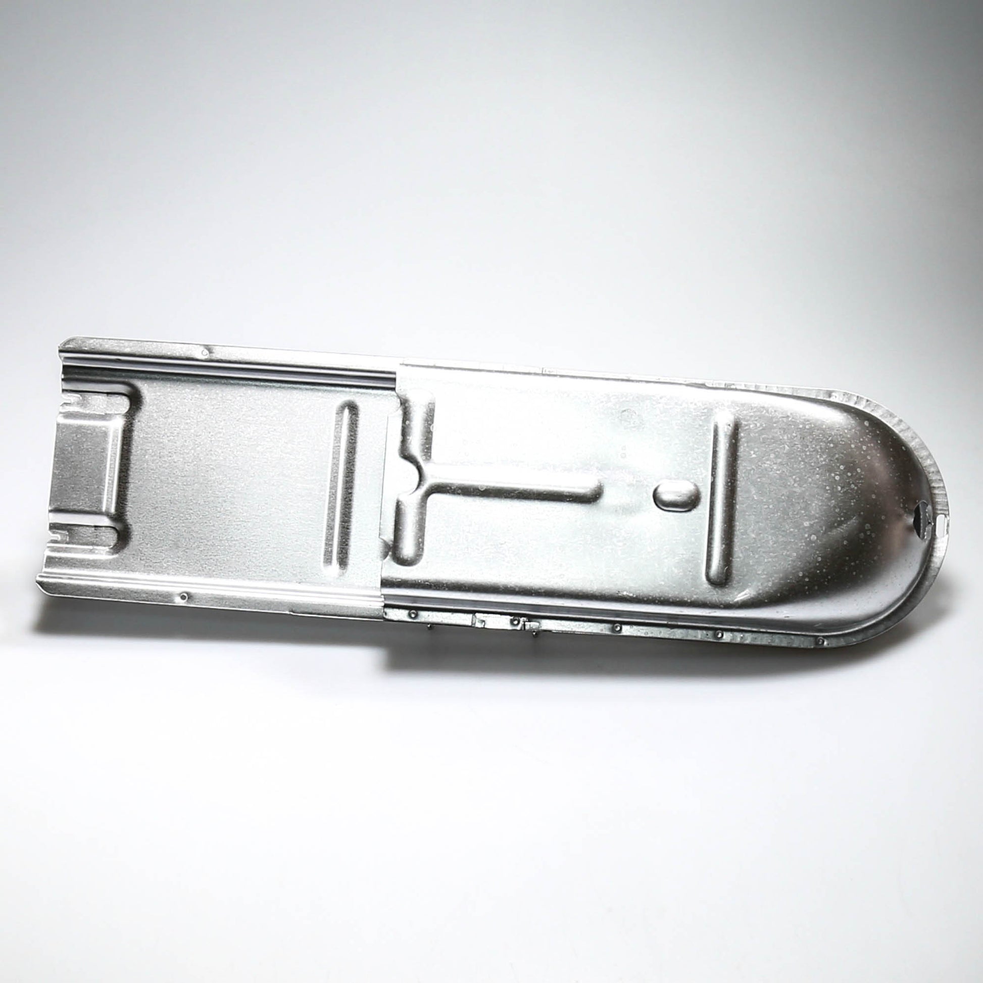 Whirlpool Dryer Part WP8541818 - Replacement Box-5