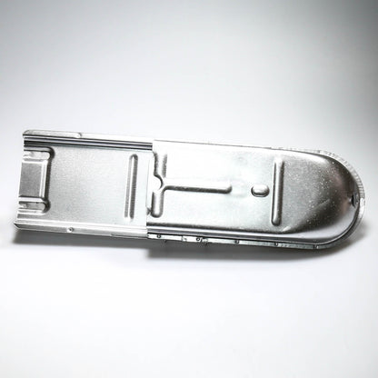 Whirlpool Dryer Part WP8541818 - Replacement Box-5