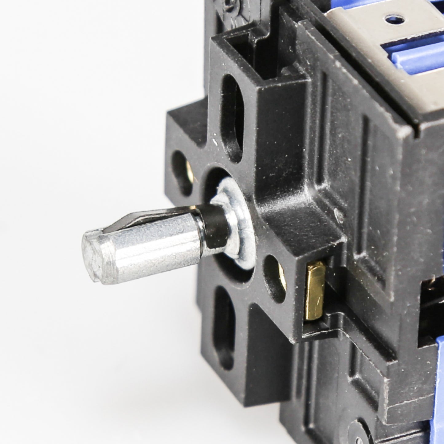 WP9761048 - Whirlpool Oven Range Infinite Switch Part-3