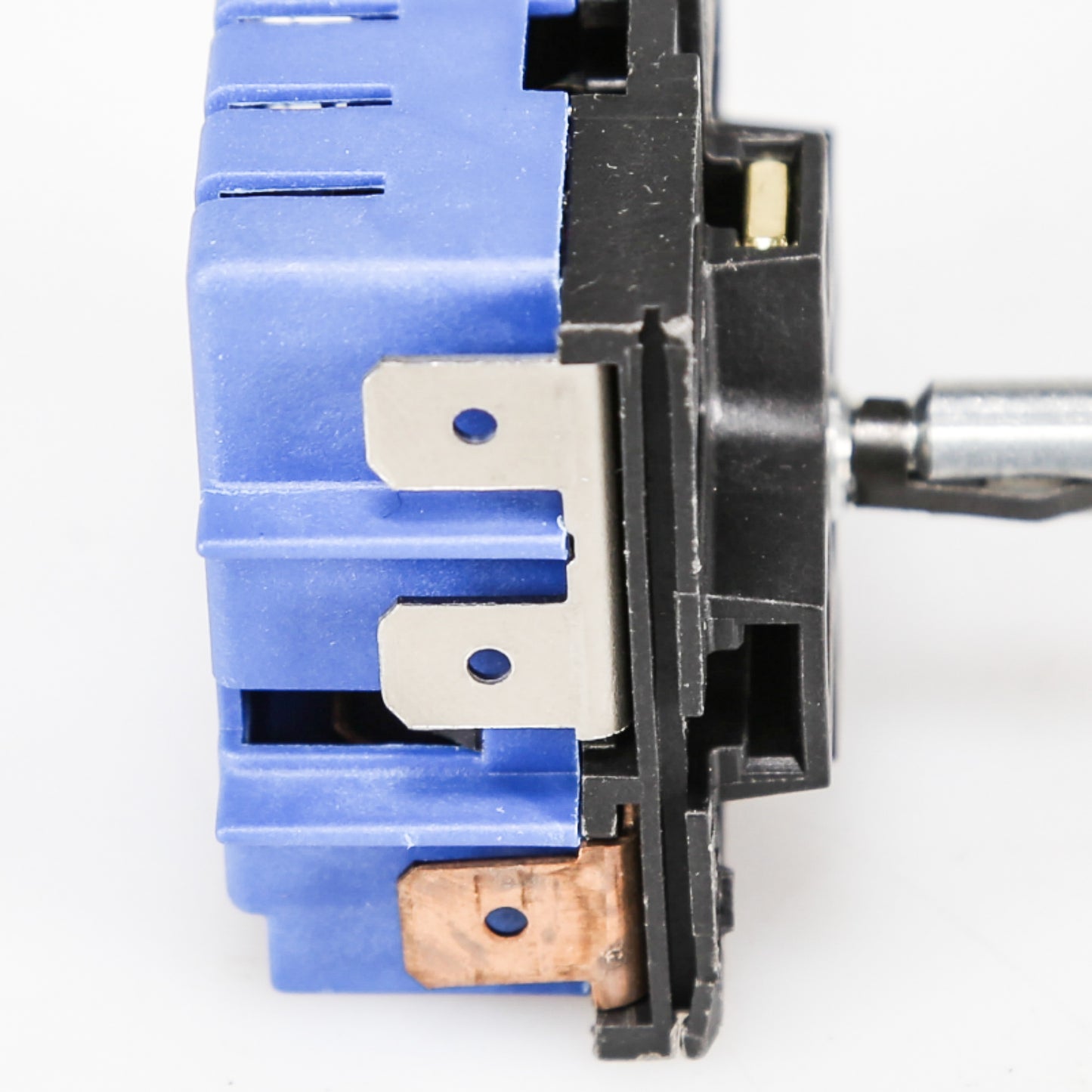 WP9761048 - Whirlpool Oven Range Infinite Switch Part-4