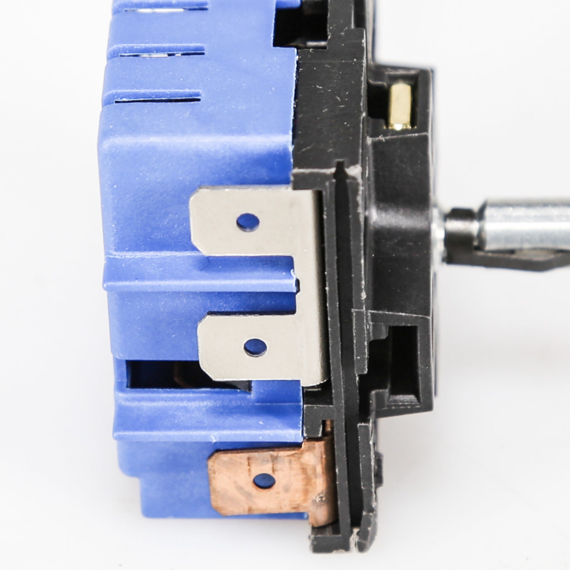 WP9761048 - Whirlpool Oven Range Infinite Switch Part-4