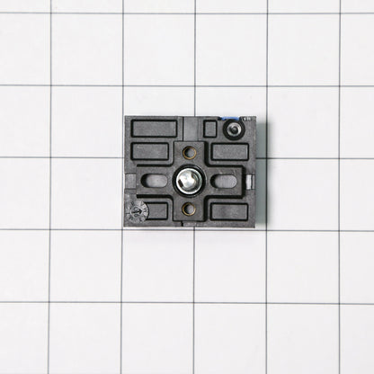 WP9761048 - Whirlpool Oven Range Infinite Switch Part-6