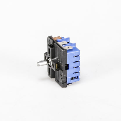 WP9761048 - Whirlpool Oven Range Infinite Switch Part-1