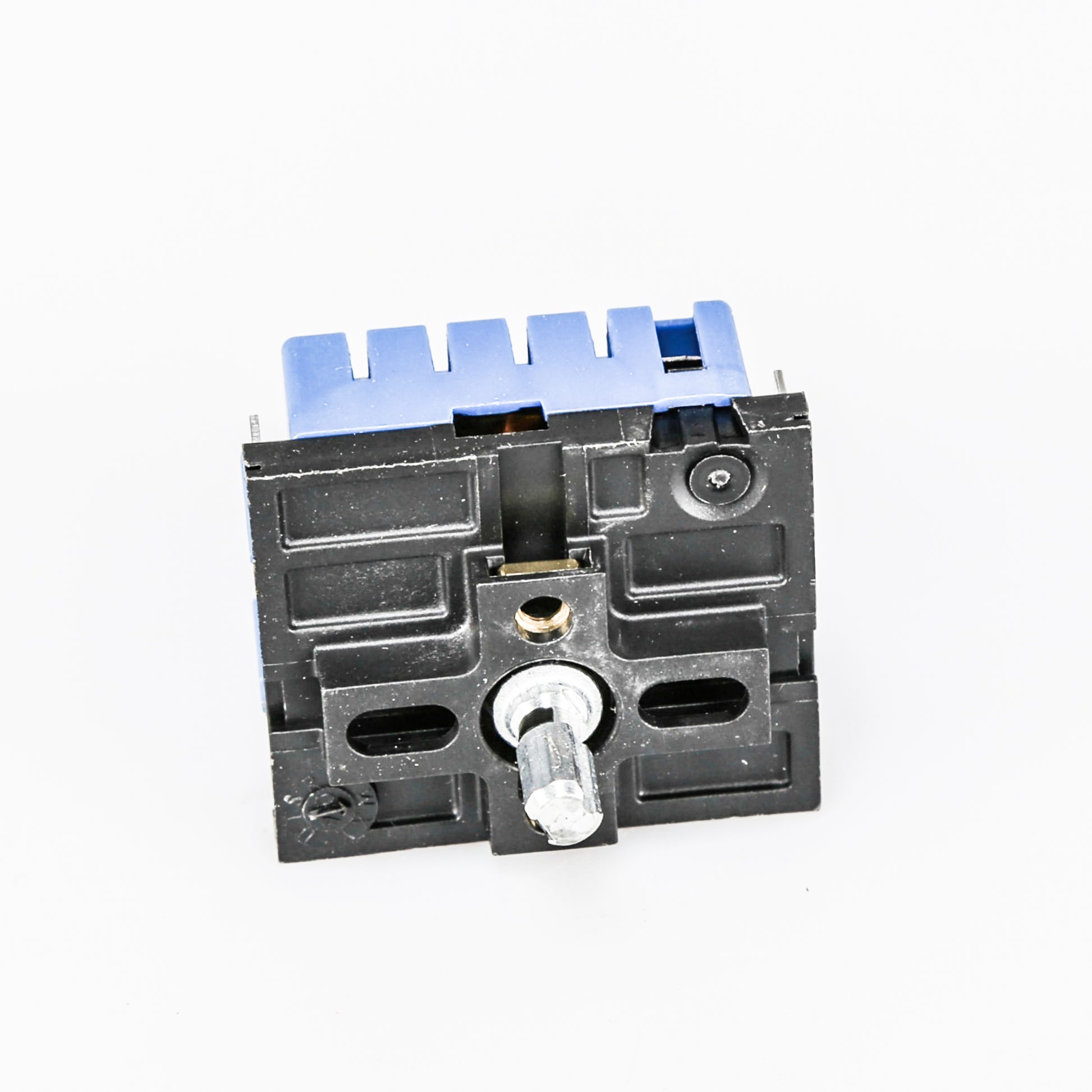 WP9761048 - Whirlpool Oven Range Infinite Switch Part
