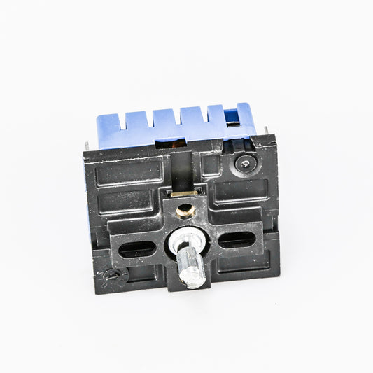 WP9761048 - Whirlpool Oven Range Infinite Switch Part
