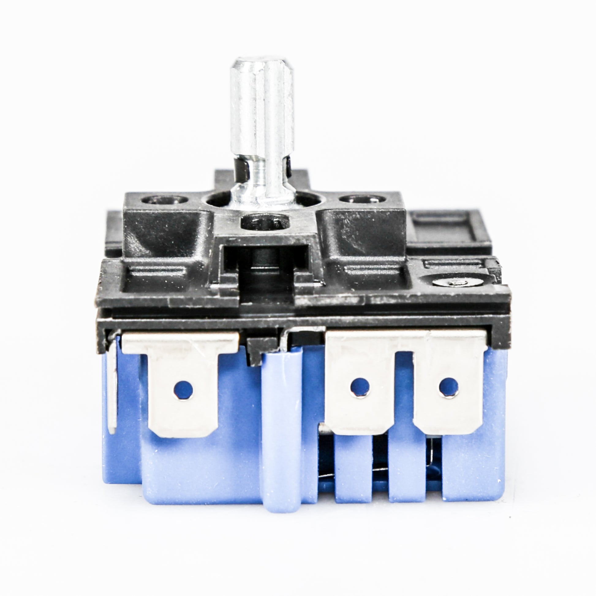 WP9761048 - Whirlpool Oven Range Infinite Switch Part-2