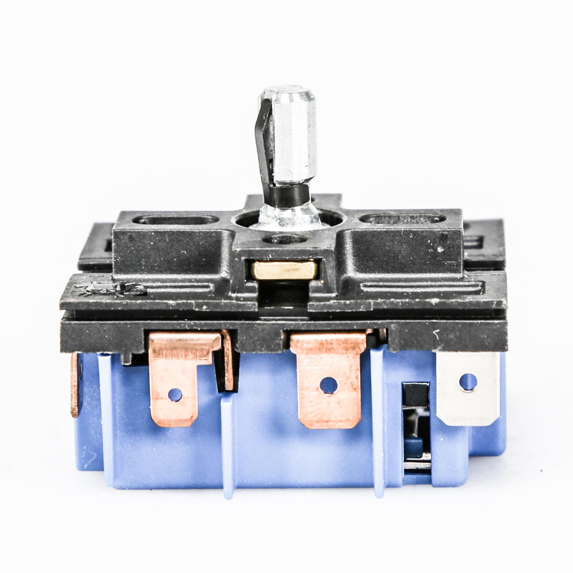WP9761048 - Whirlpool Oven Range Infinite Switch Part-5