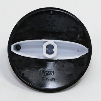 Whirlpool Oven Range Replacement Part WP9761964-4