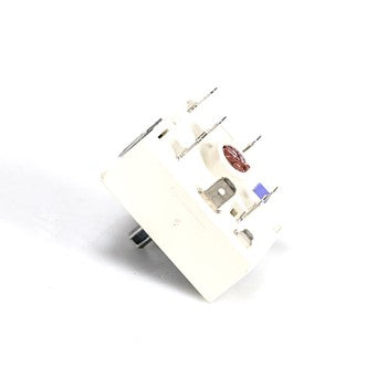 WPW10149355 Dual Infinite Switch for Whirlpool Oven Range-2
