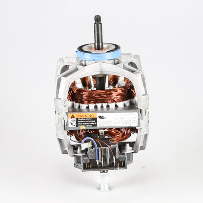 WPW10448901 Dryer Drive Motor Replacement-3