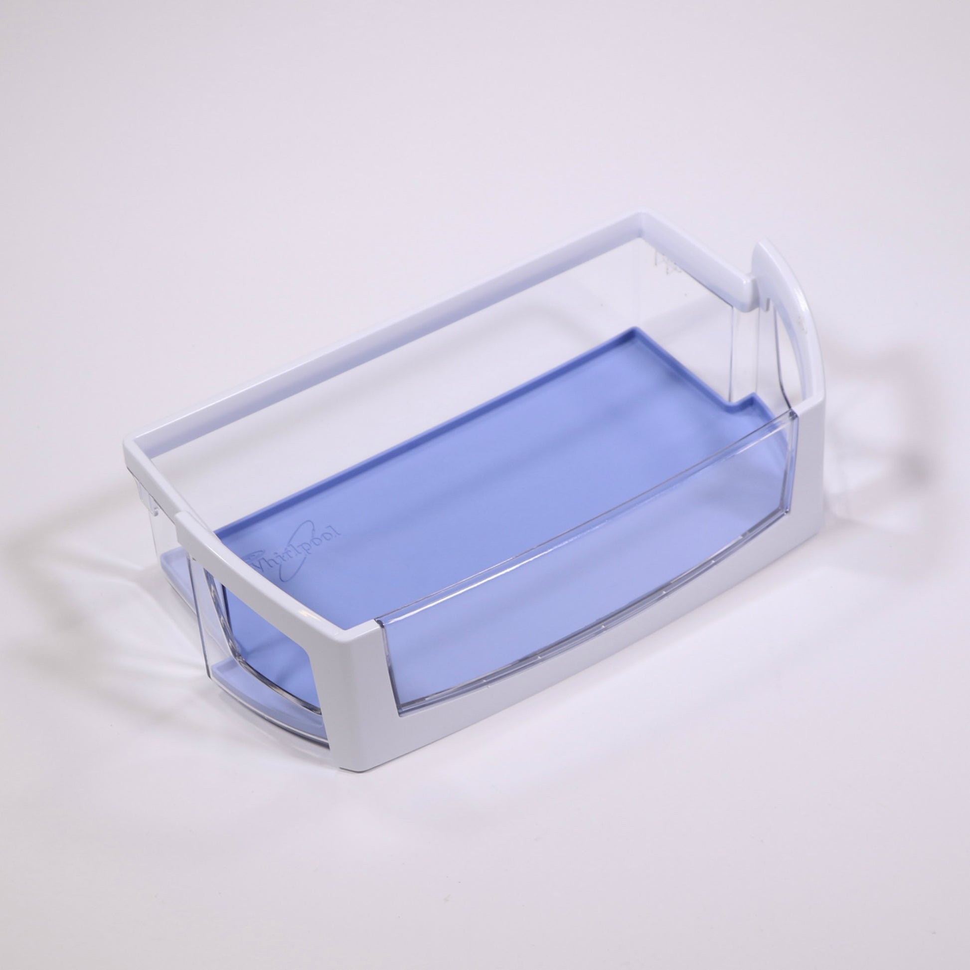 Whirlpool WPW10451501 Refrigerator Storage Bin