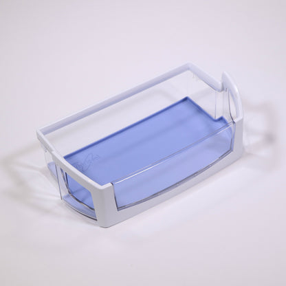 Whirlpool WPW10451501 Refrigerator Storage Bin